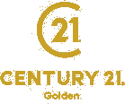 Century 21 Golden